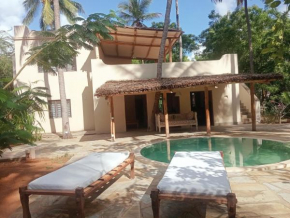 Wema house